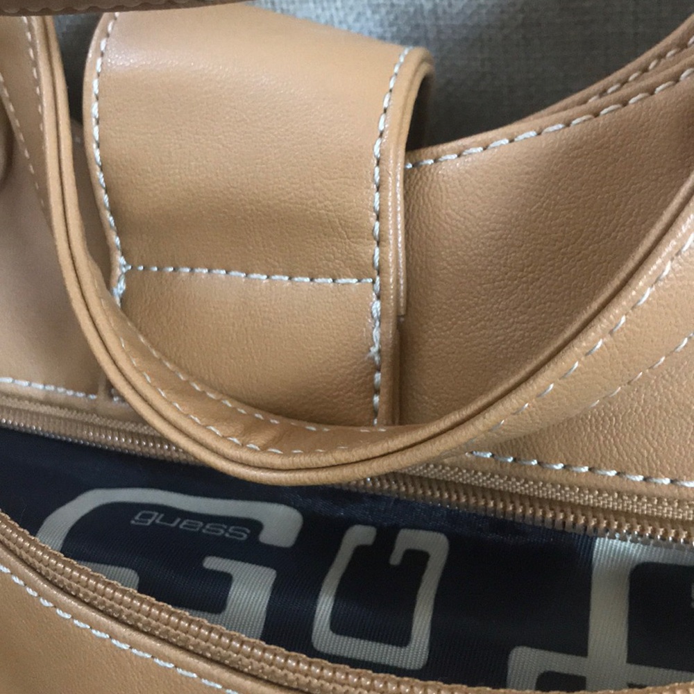 Hand bag - Picture 5 of 8